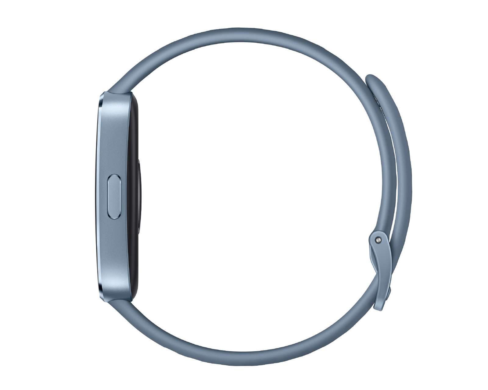 Foto 3 | Foto 3 | Fitband Huawei Band 10 44 mm Azul