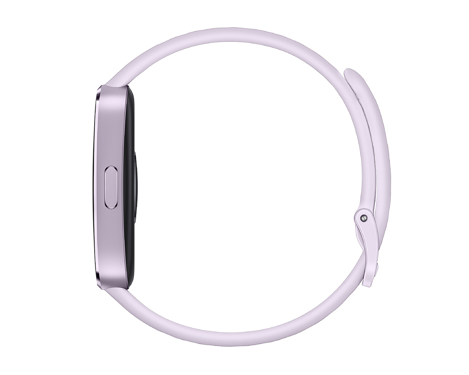 Foto 5 pulgar | Foto 4 | Fitband Huawei Band 10 44 mm Resistente al Agua Morado