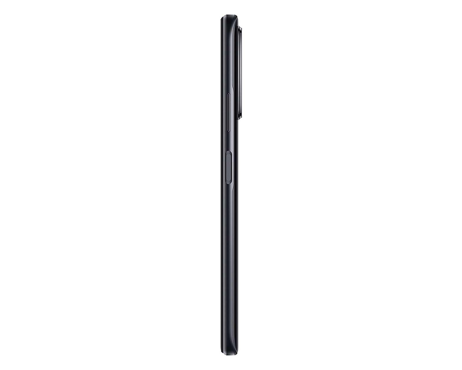 Foto 7 pulgar | Foto 6 | AT&T/Unefon Huawei Nova Y70 128 GB Negro