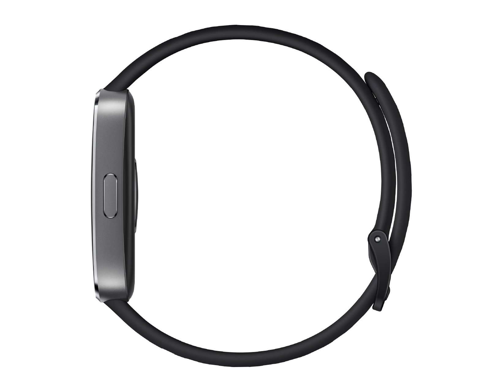 Foto 3 | Foto 3 | Fitband Huawei Band 10 44 mm Negro