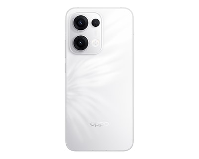 Foto 1 | Foto 1 | Telcel OPPO Reno 13 5G 512 GB Blanco