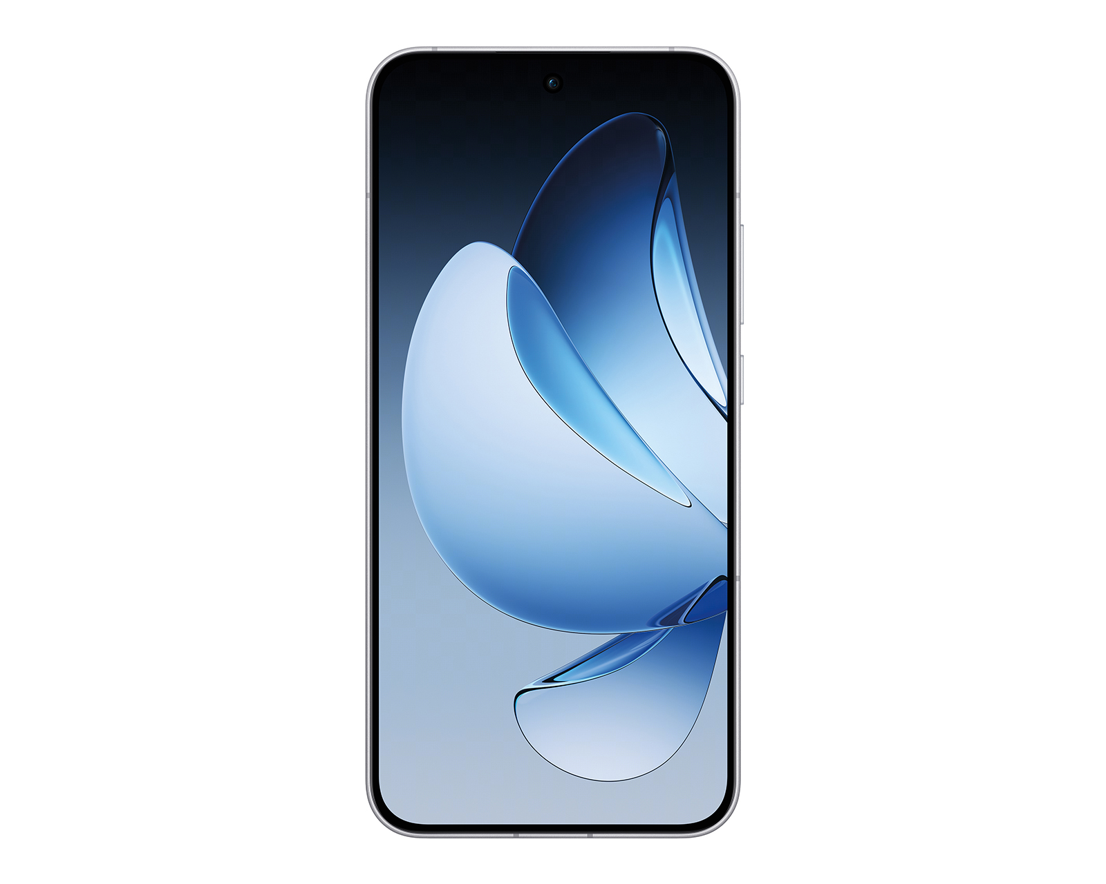 Foto 3 pulgar | Foto 2 | Telcel OPPO Reno 13 5G 512 GB Blanco