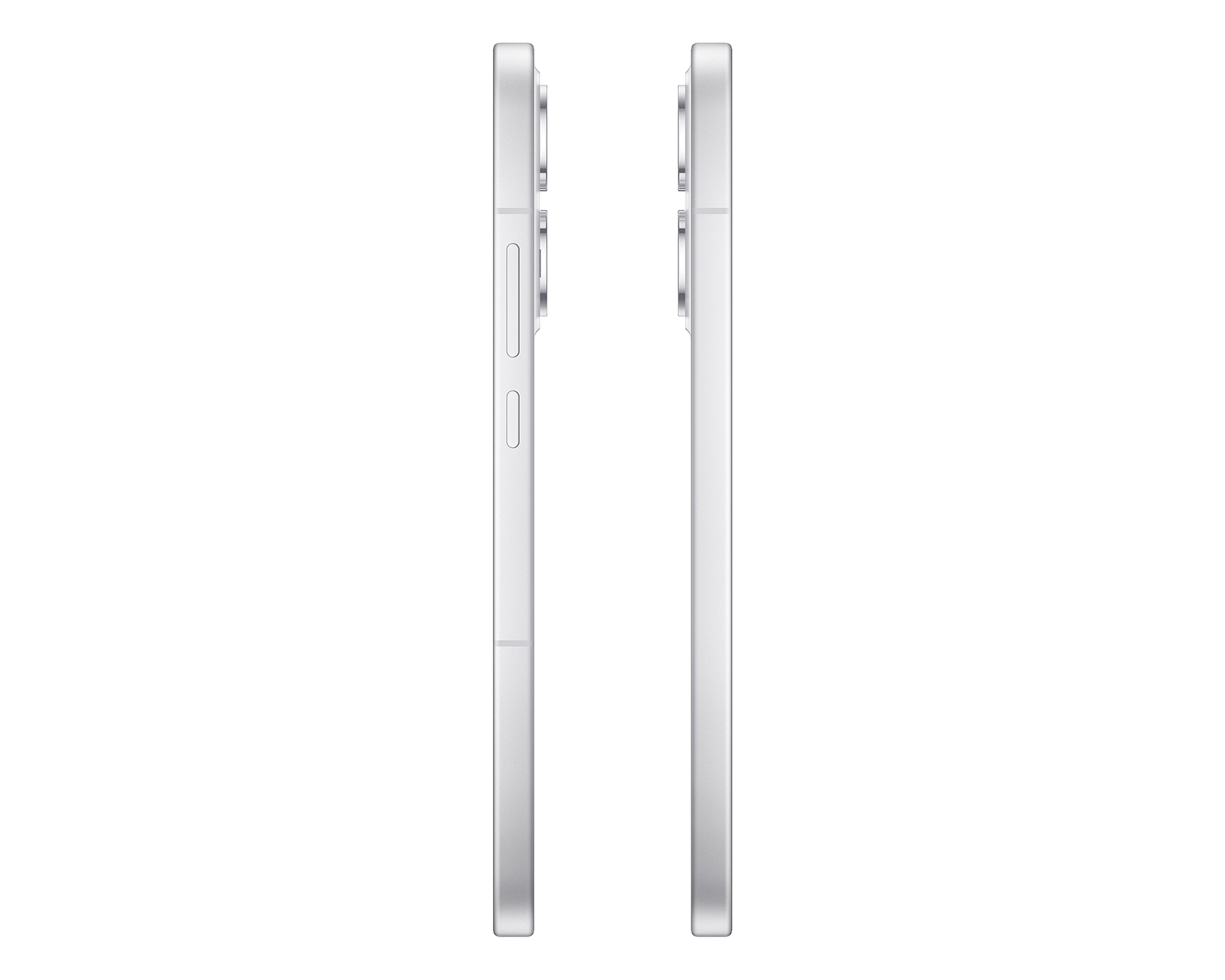 Foto 5 pulgar | Foto 4 | Telcel OPPO Reno 13 5G 512 GB Blanco