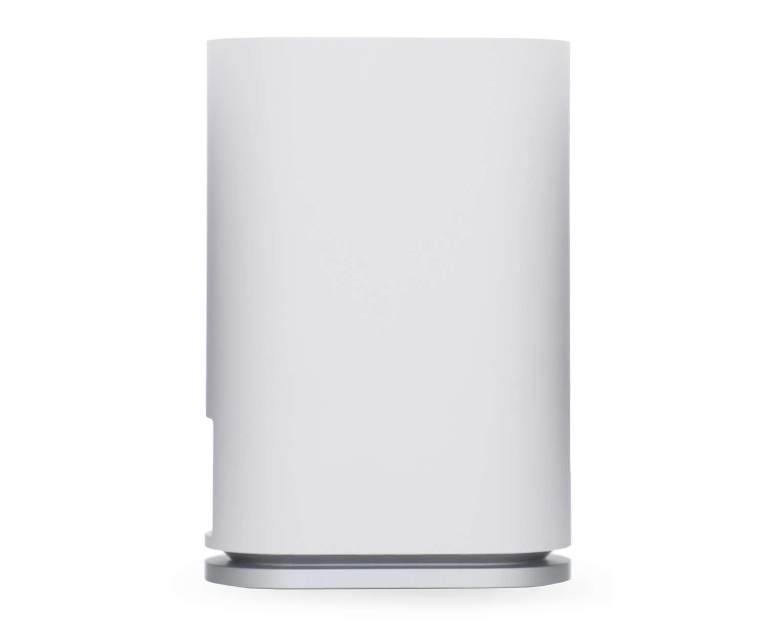 Foto 3 | Foto 3 | Router Huawei Mesh 7 WS8100