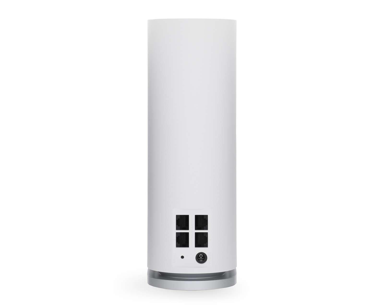 Foto 4 | Foto 4 | Router Huawei Mesh 7 WS8100