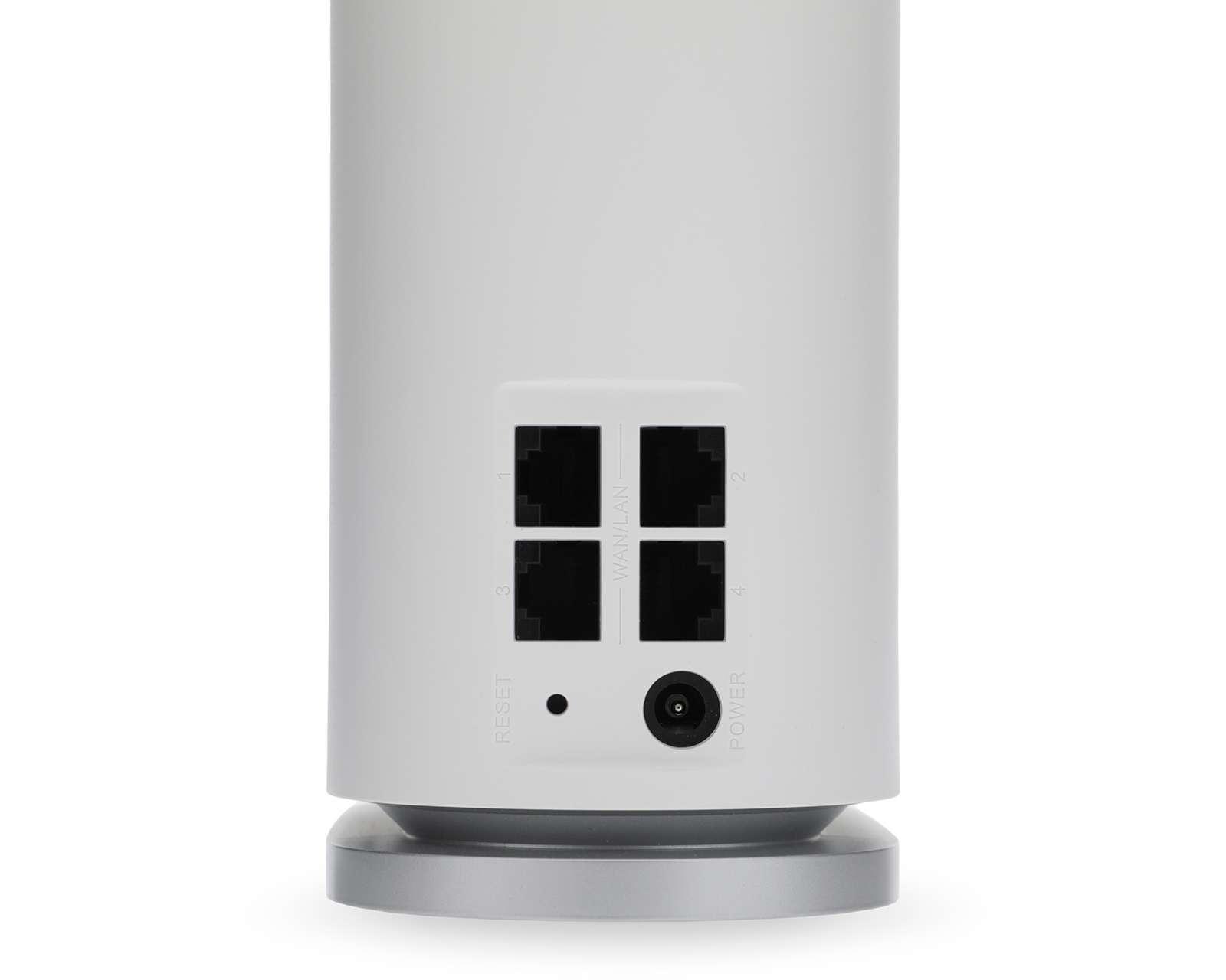 Foto 6 pulgar | Foto 5 | Router Huawei Mesh 7 WS8100