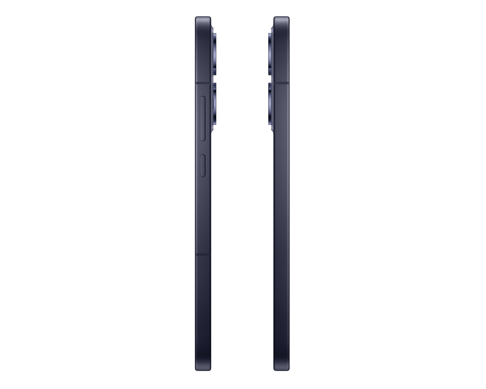 Foto 4 | Foto 4 | Telcel OPPO Reno 13 5G 512 GB Azul