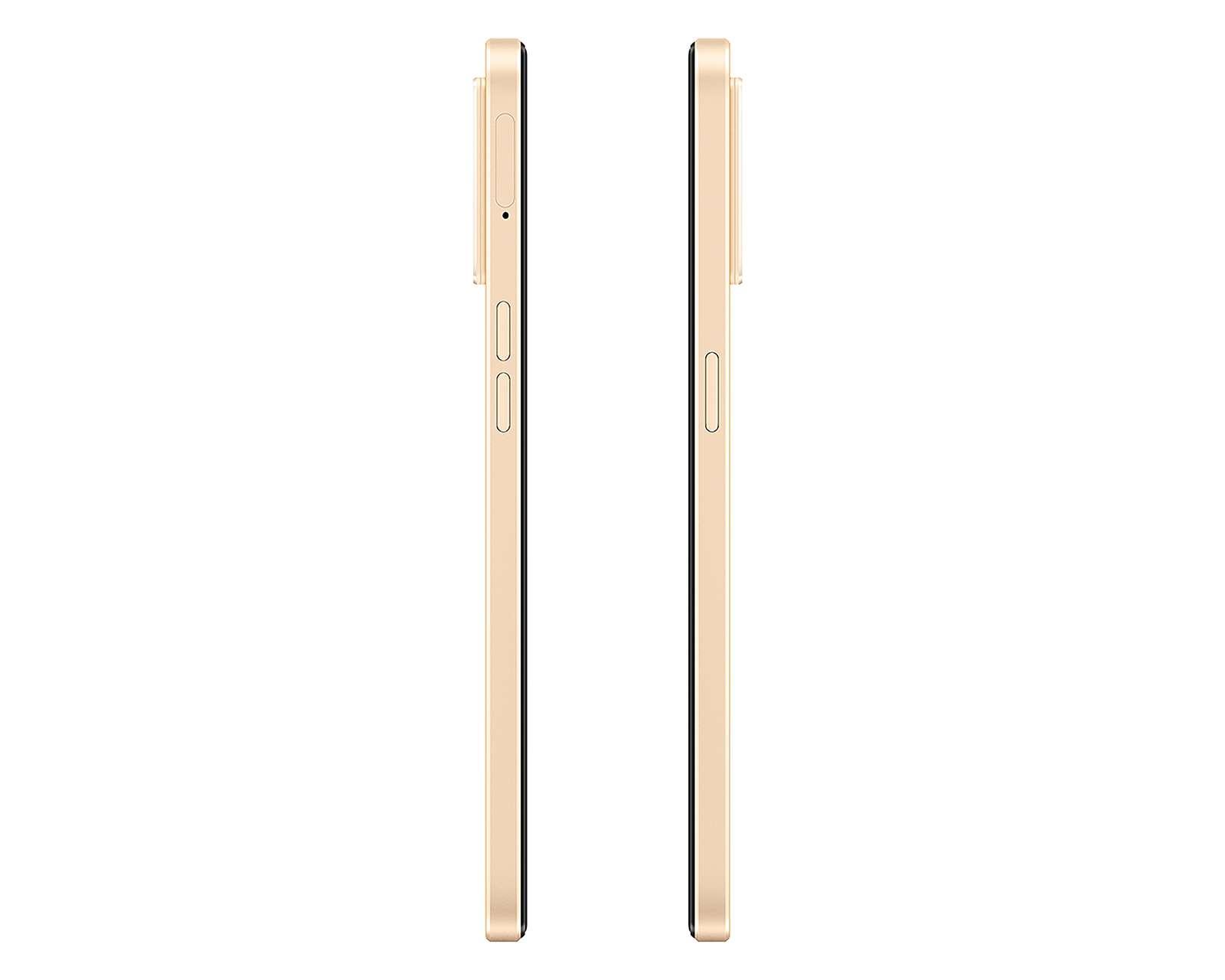 Foto 6 pulgar | Foto 5 | Telcel OPPO Reno7 128 GB Naranja