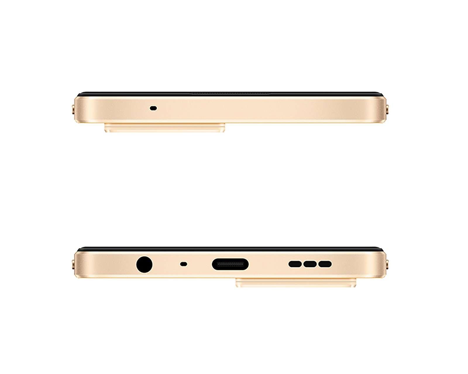 Foto 6 | Foto 6 | Telcel OPPO Reno7 128 GB Naranja