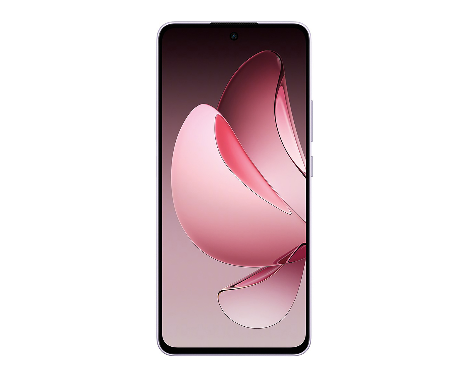 Foto 4 pulgar | Foto 3 | AT&T OPPO Reno13 F 5G 256 GB Lila