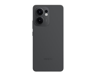 Foto 2 | Foto 2 | AT&T/Unefon OPPO Reno13 F 5G 256 GB Gris