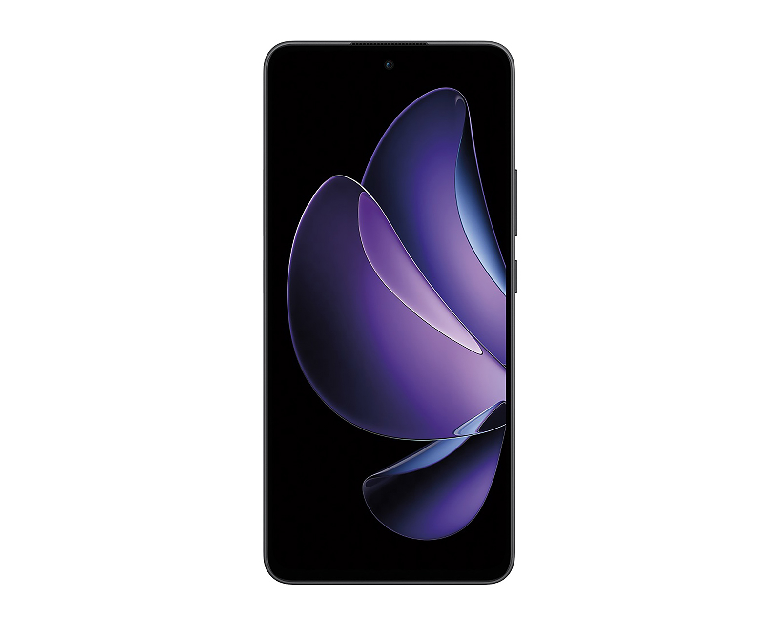 Foto 3 | Foto 3 | AT&T/Unefon OPPO Reno13 F 5G 256 GB Gris