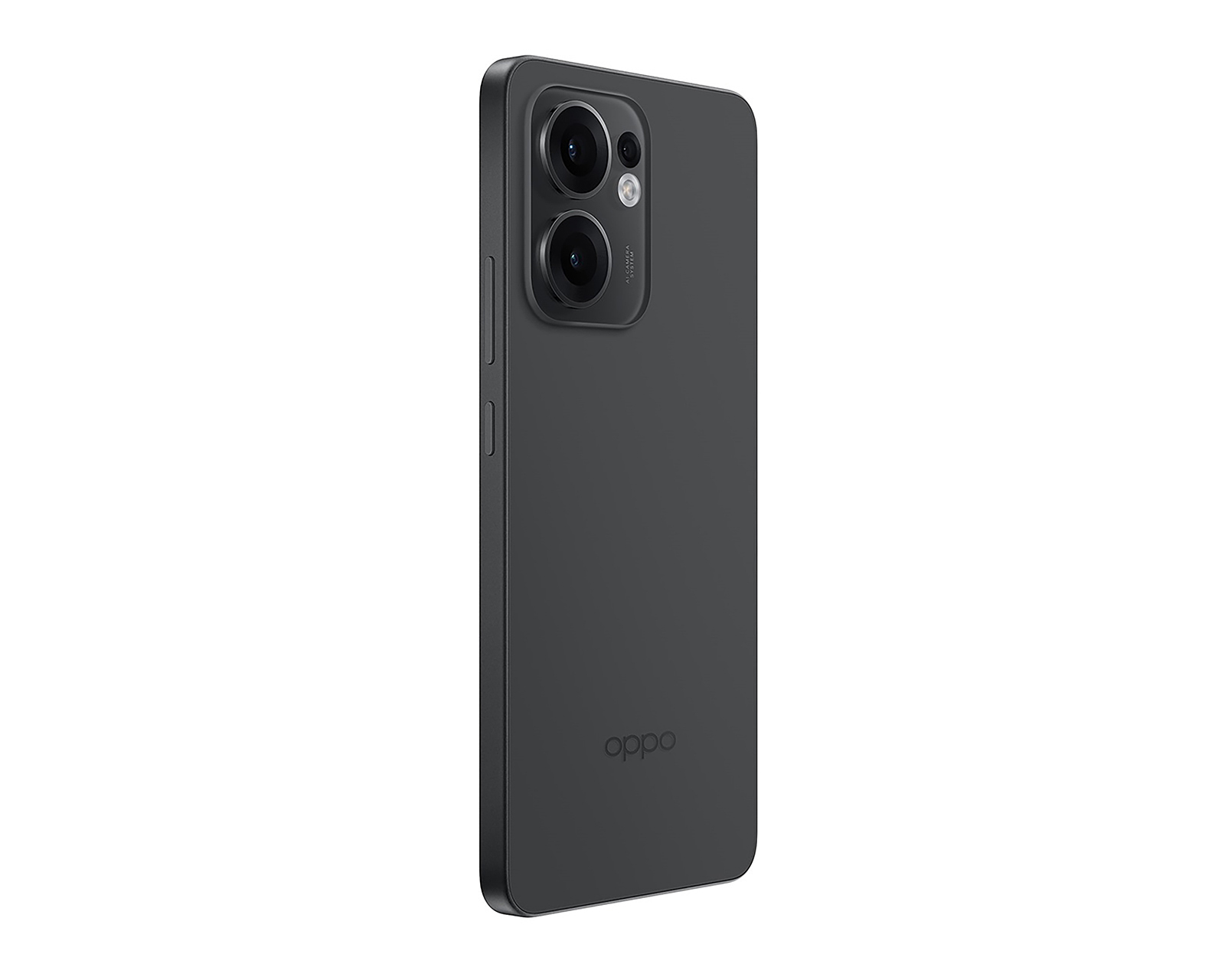 Foto 4 | Foto 4 | AT&T/Unefon OPPO Reno13 F 5G 256 GB Gris