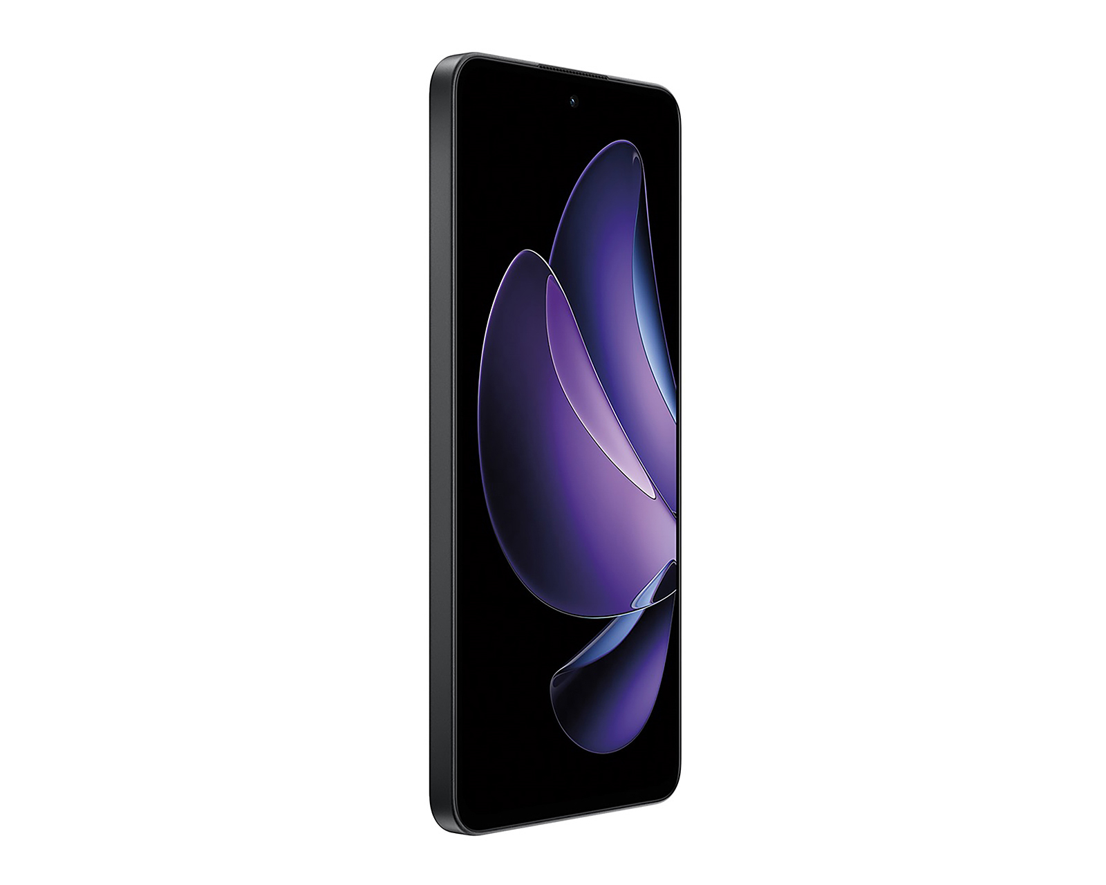 Foto 5 | Foto 5 | AT&T/Unefon OPPO Reno13 F 5G 256 GB Gris
