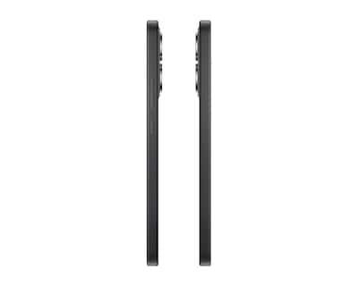 Foto 6 | Foto 6 | AT&T/Unefon OPPO Reno13 F 5G 256 GB Gris