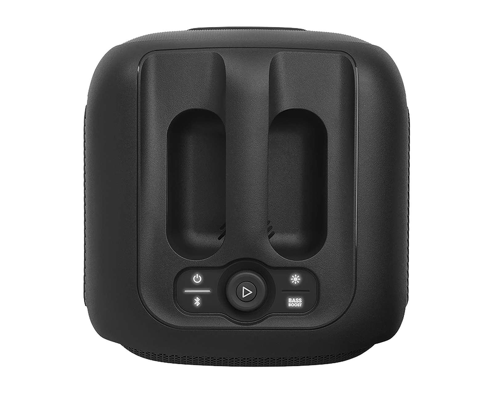 Foto 5 pulgar | Foto 4 | Bocina Portátil JBL PartyBox Encore Essential 100 W Resistente al Agua