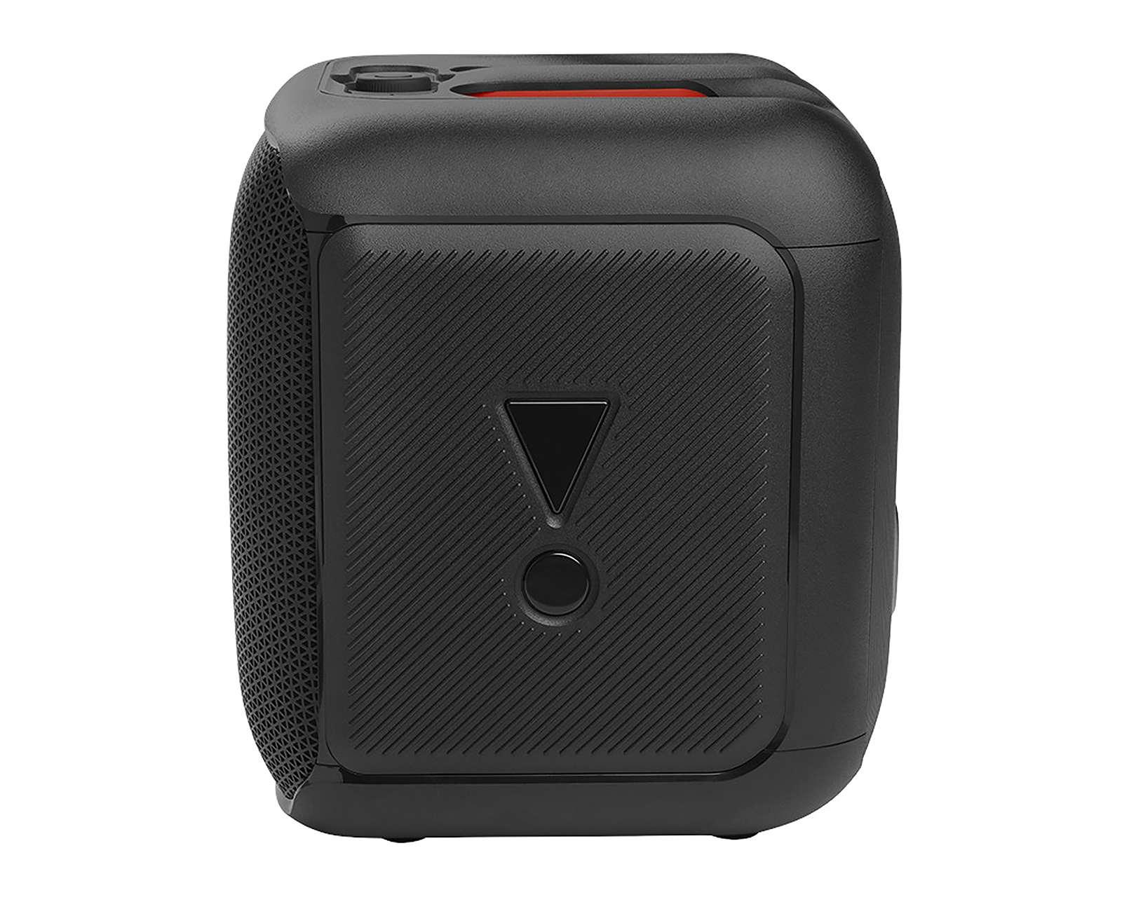 Foto 5 | Foto 5 | Bocina Portátil JBL PartyBox Encore Essential 100 W Resistente al Agua