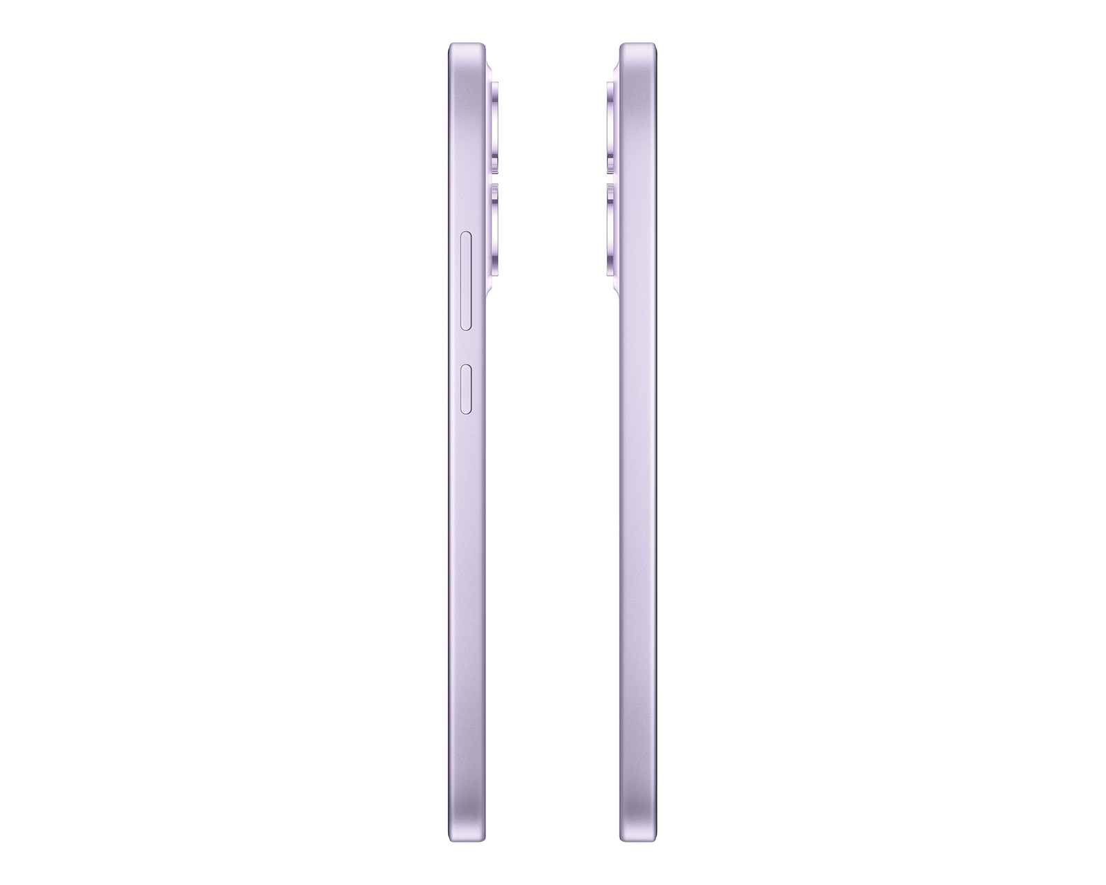 Foto 5 pulgar | Foto 4 | Telcel OPPO Reno 13 F 5G 256 GB Morado