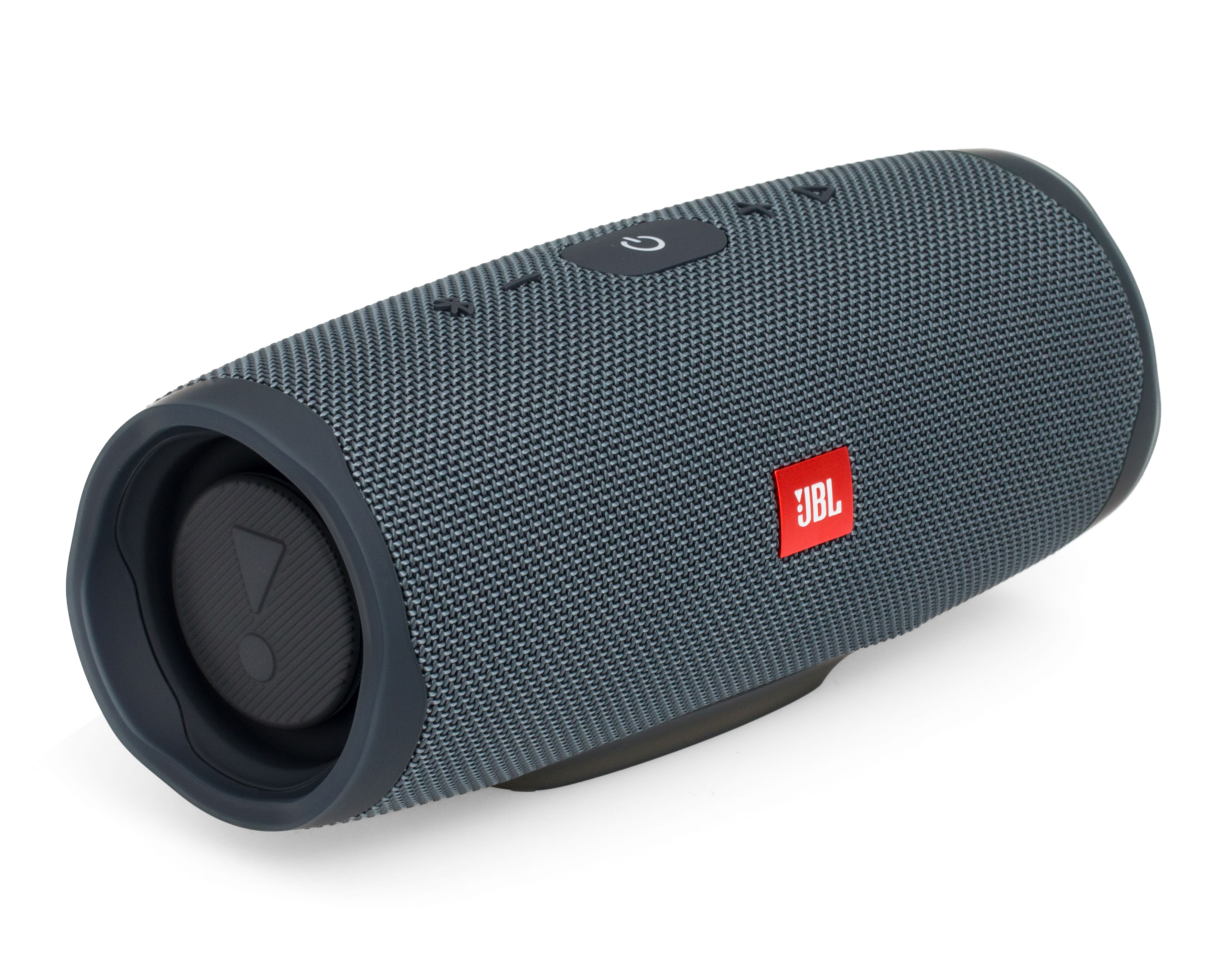 Bocina Bluetooth Portátil JBL CHARGE Essential 2 Resistente al agua