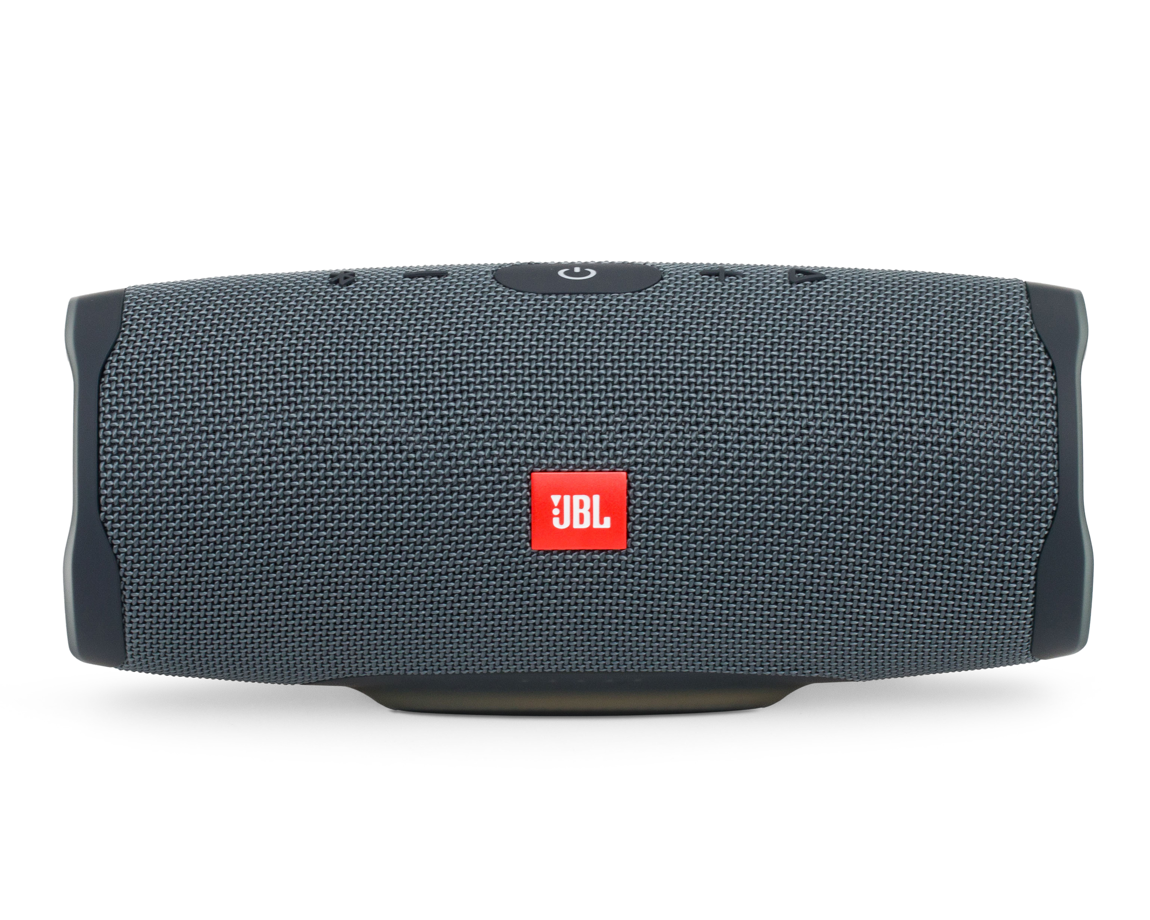 Foto 2 | Foto 2 | Bocina Bluetooth Portátil JBL CHARGE Essential 2 Resistente al agua