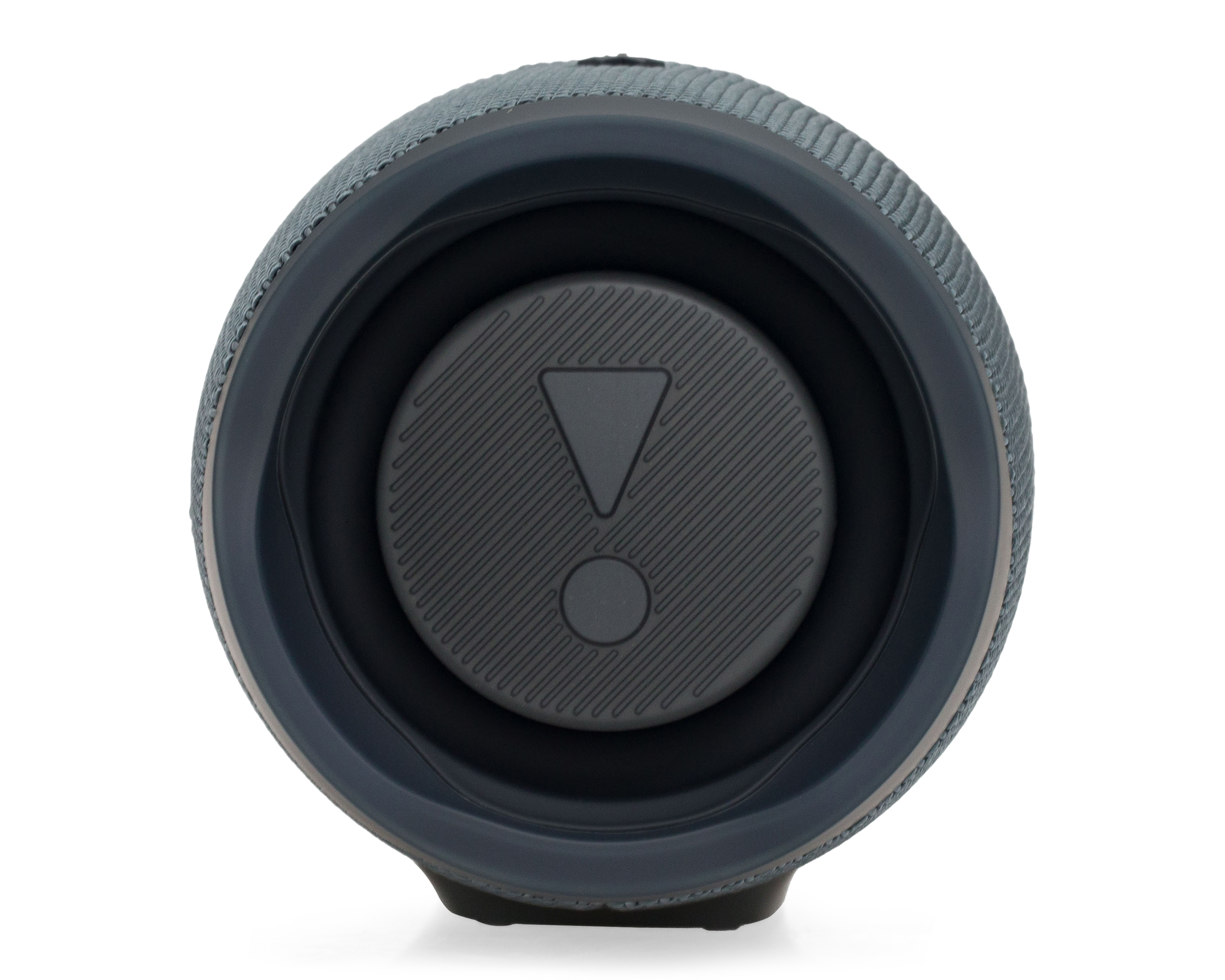 Foto 4 pulgar | Foto 3 | Bocina Bluetooth Portátil JBL CHARGE Essential 2 Resistente al agua