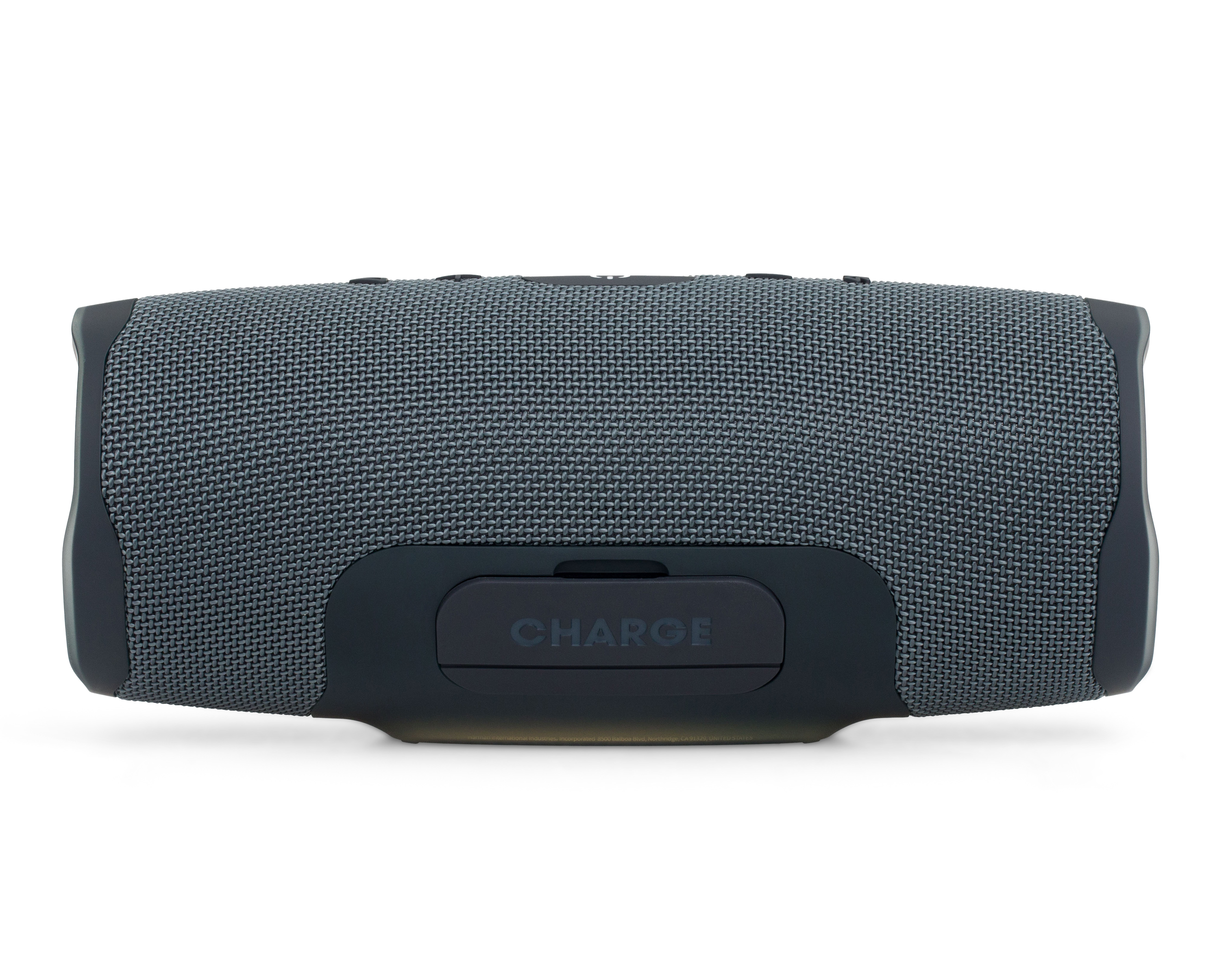 Foto 4 | Foto 4 | Bocina Bluetooth Portátil JBL CHARGE Essential 2 Resistente al agua