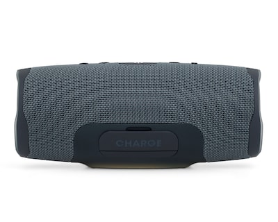 Foto 4 | Foto 4 | Bocina Bluetooth Portátil JBL CHARGE Essential 2 Resistente al agua