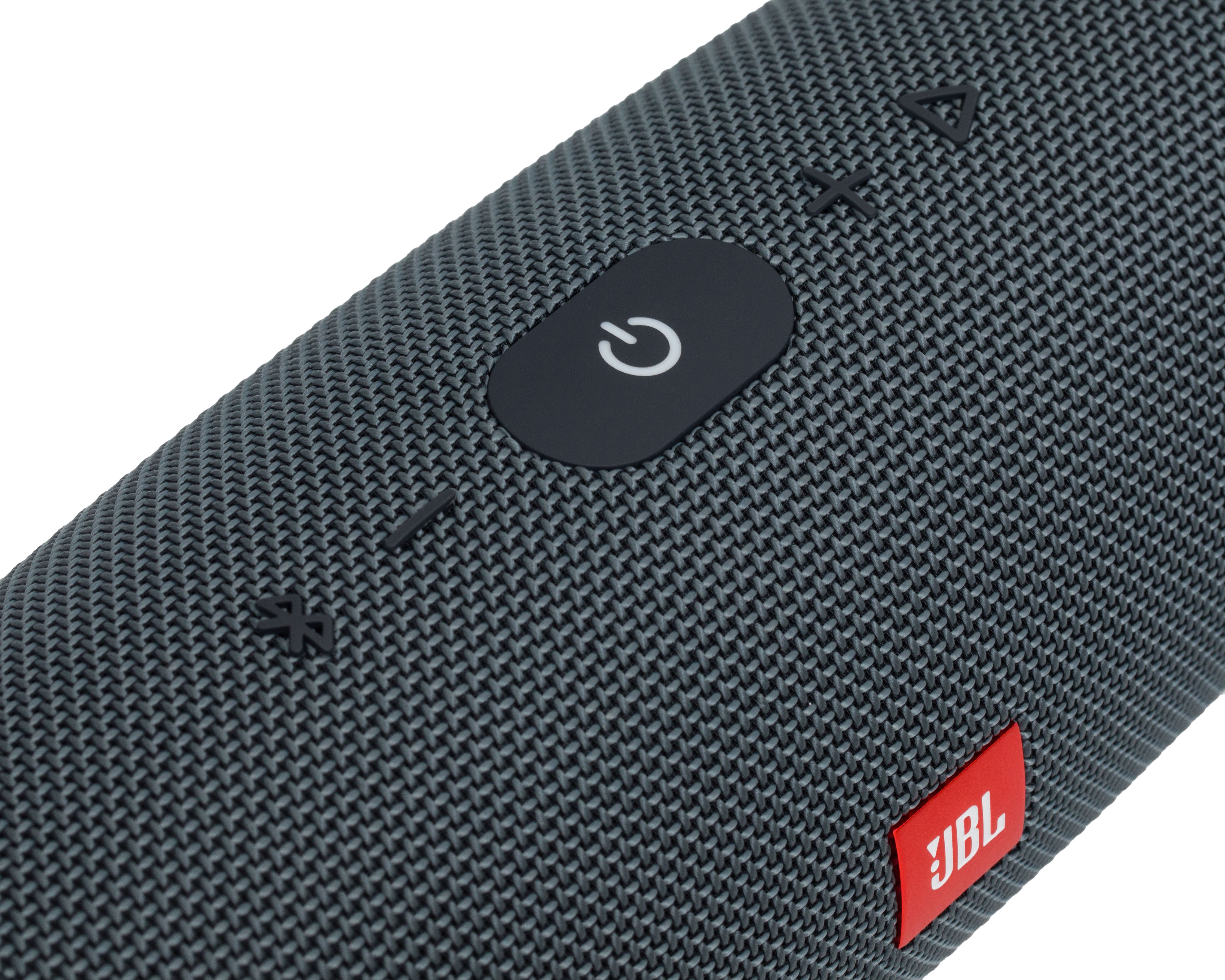 Foto 5 | Foto 5 | Bocina Bluetooth Portátil JBL CHARGE Essential 2 Resistente al agua