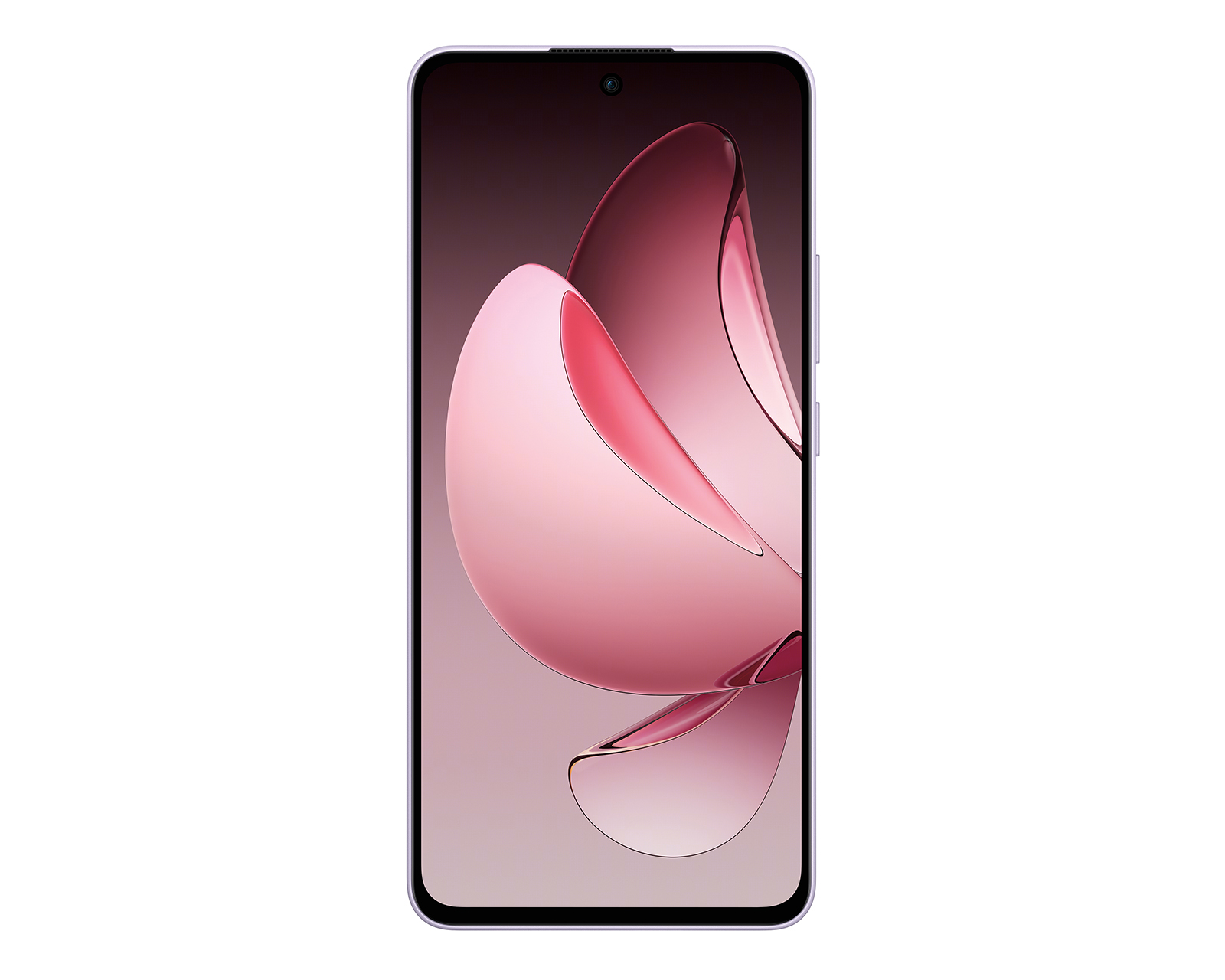 Foto 2 | Foto 2 | Telcel OPPO Reno 13 F 5G 256 GB Morado