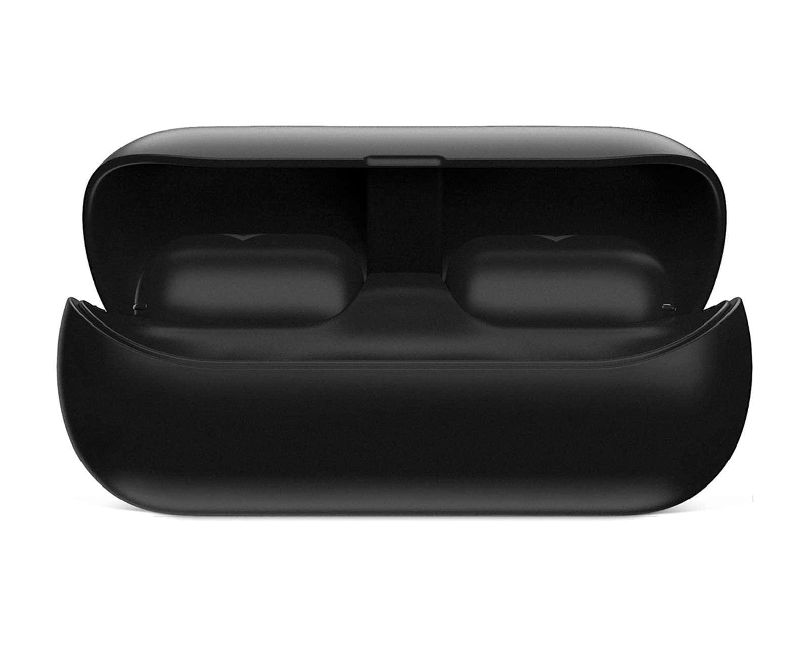 Foto 4 | Foto 4 | Audífonos True Wireless Energy Sis con Manos Libres Urban 4 (4 Piezas)
