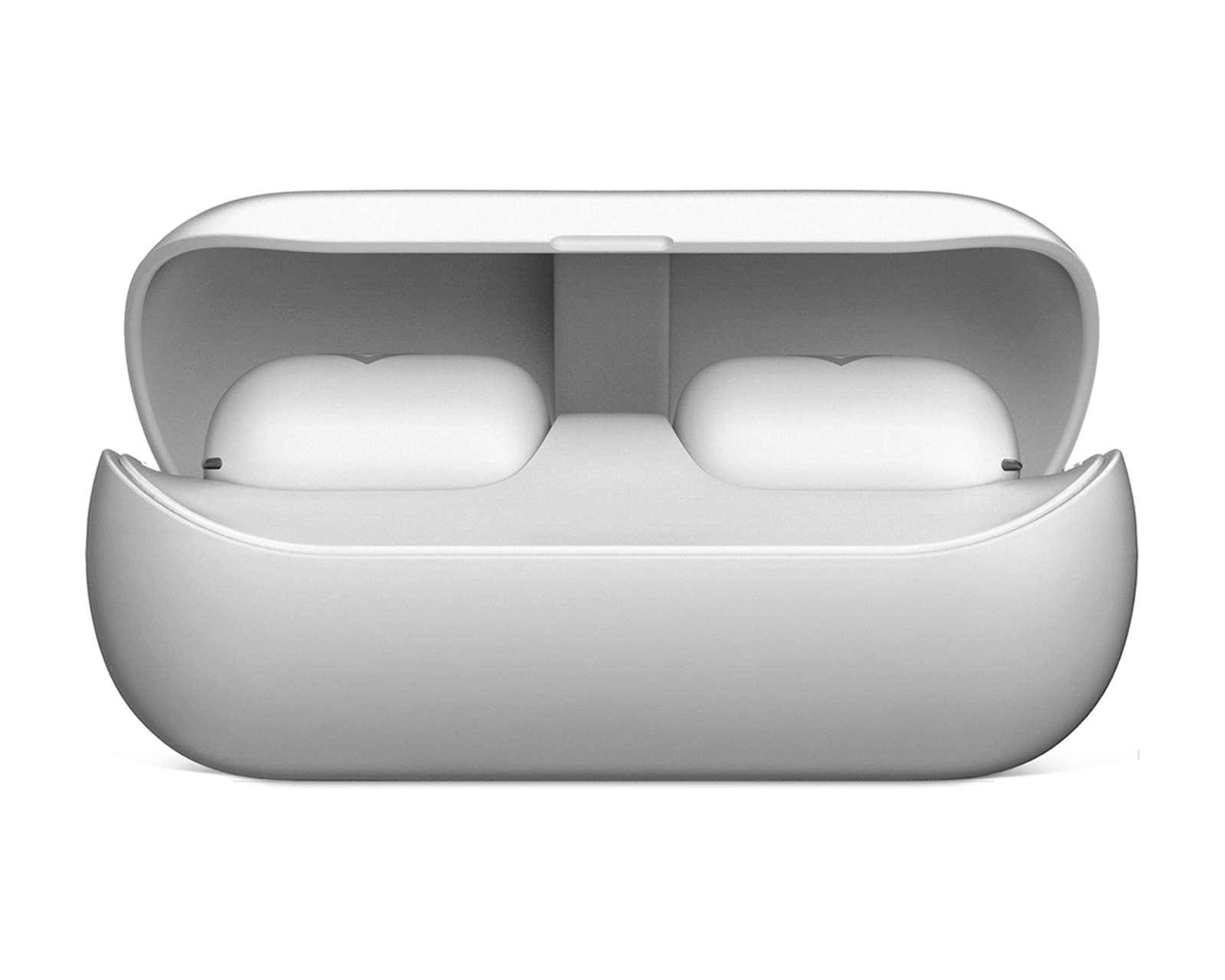 Foto 8 | Foto 8 | Audífonos True Wireless Energy Sis con Manos Libres Urban 4 (4 Piezas)