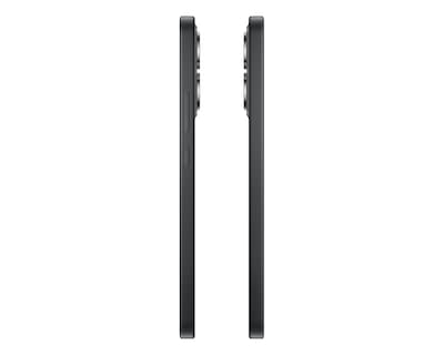Foto 4 | Foto 4 | Telcel OPPO Reno 13 F 5G 256 GB Gris