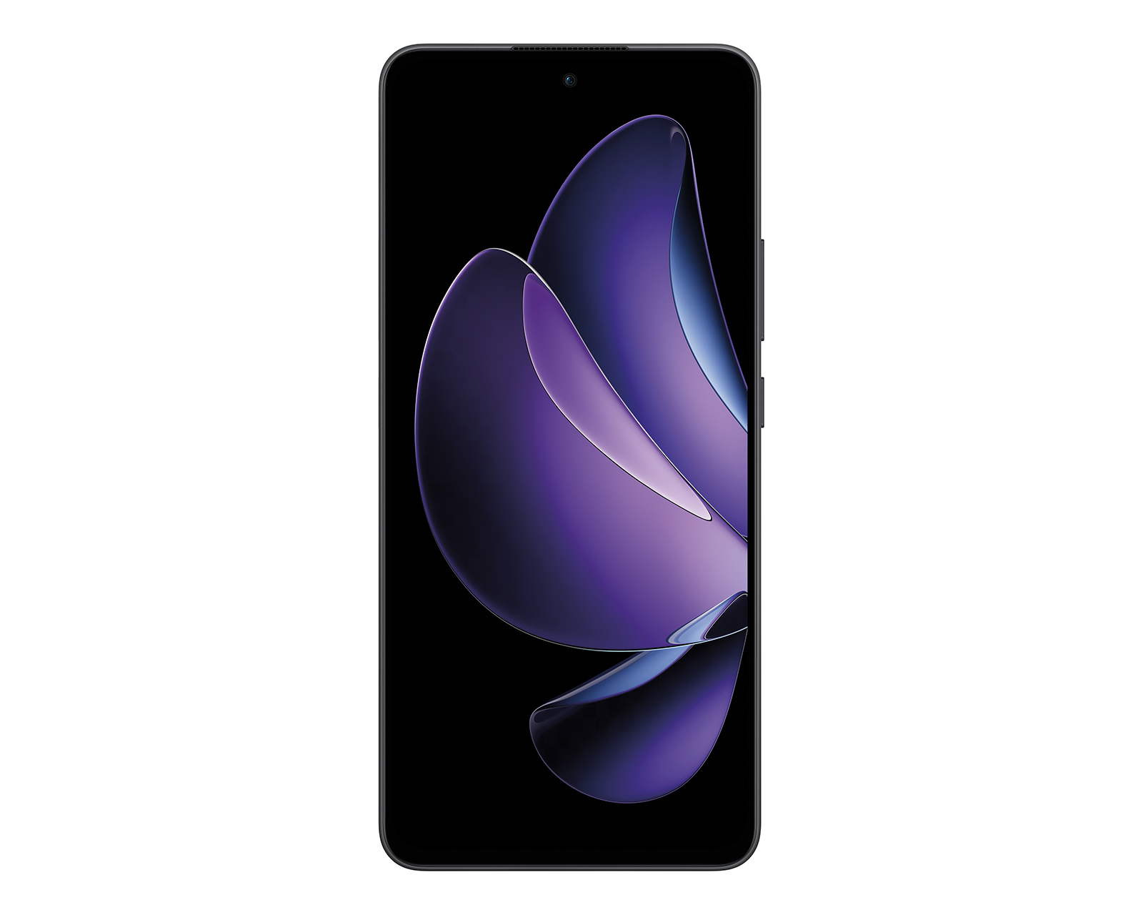 Telcel OPPO Reno 13 F 5G 256 GB Gris