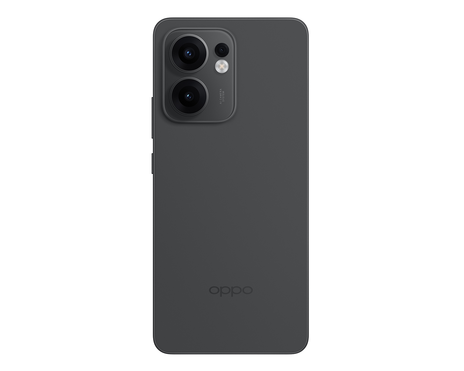 Foto 2 | Foto 2 | Telcel OPPO Reno 13 F 5G 256 GB Gris