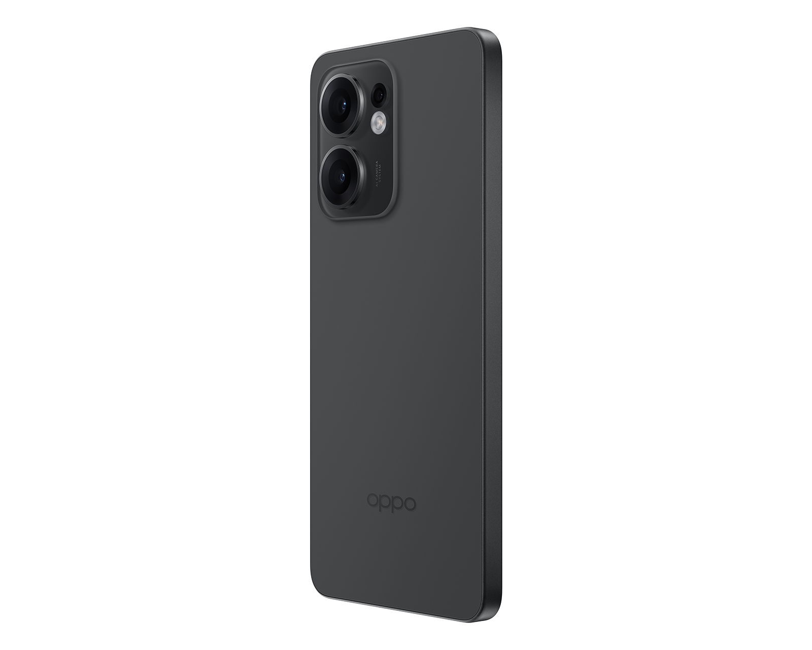 Foto 3 | Foto 3 | Telcel OPPO Reno 13 F 5G 256 GB Gris