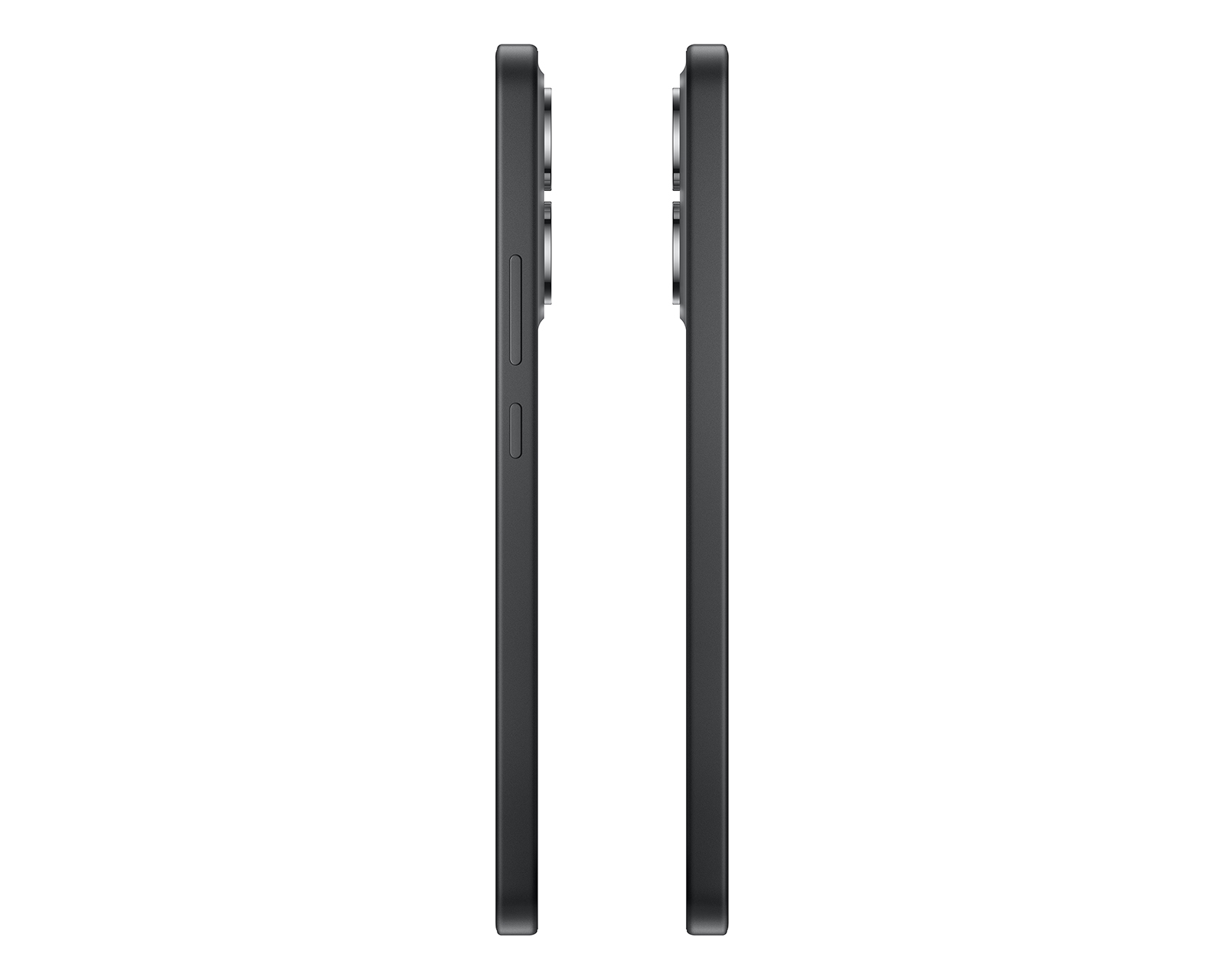 Foto 4 | Foto 4 | Telcel OPPO Reno 13 F 5G 256 GB Gris