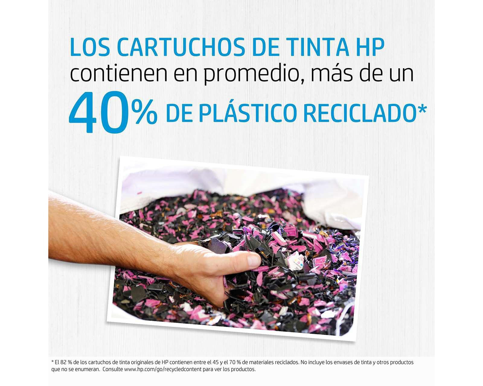Foto 5 pulgar | Foto 4 | Cartucho de Tinta Original HP 667XL Negro