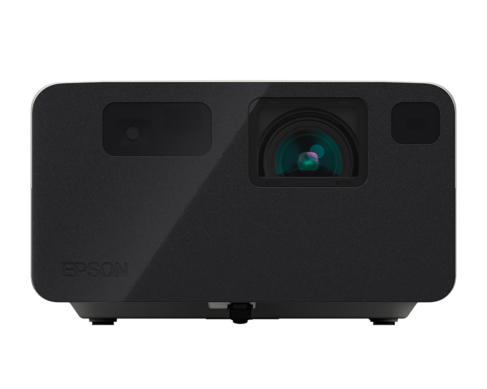 Foto 4 | Foto 4 | Proyector Portátil Epson 1000 Lúmenes 150 Pulgadas EF-21W