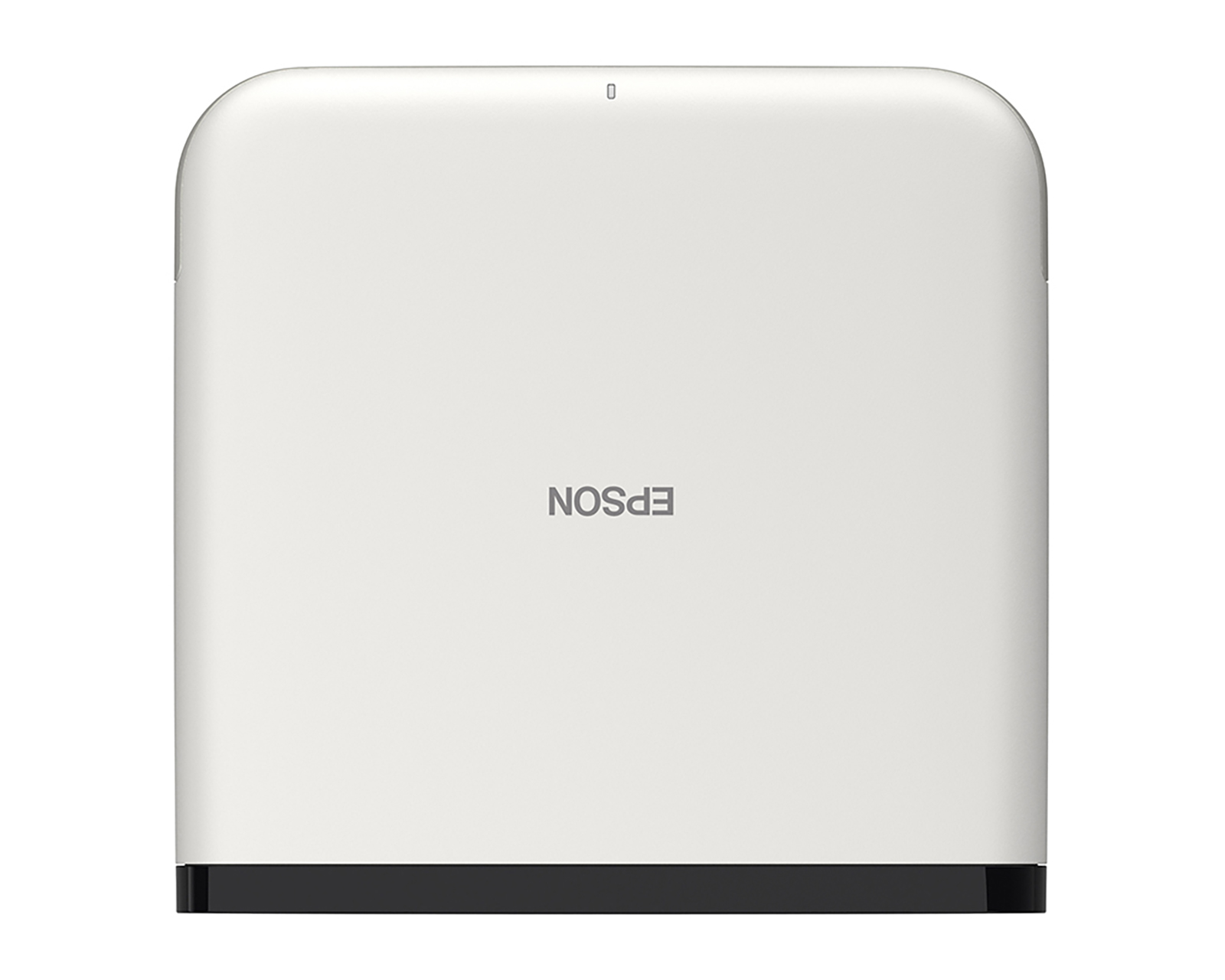 Foto 6 pulgar | Foto 5 | Proyector Portátil Epson 1000 Lúmenes 150 Pulgadas EF-21W