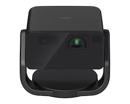 Proyector Portátil Epson 1000 Lúmenes 150 Pulgadas EF-22B