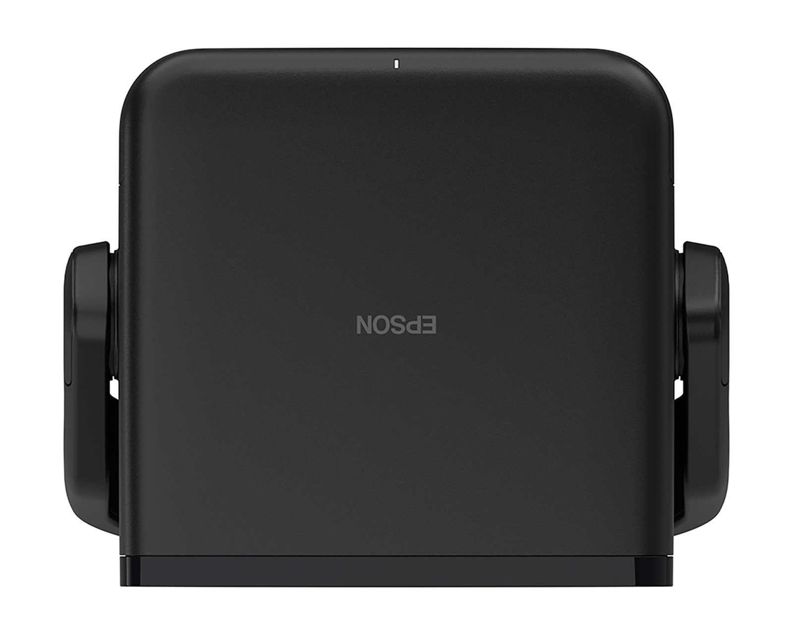 Foto 5 | Foto 5 | Proyector Portátil Epson 1000 Lúmenes 150 Pulgadas EF-22B