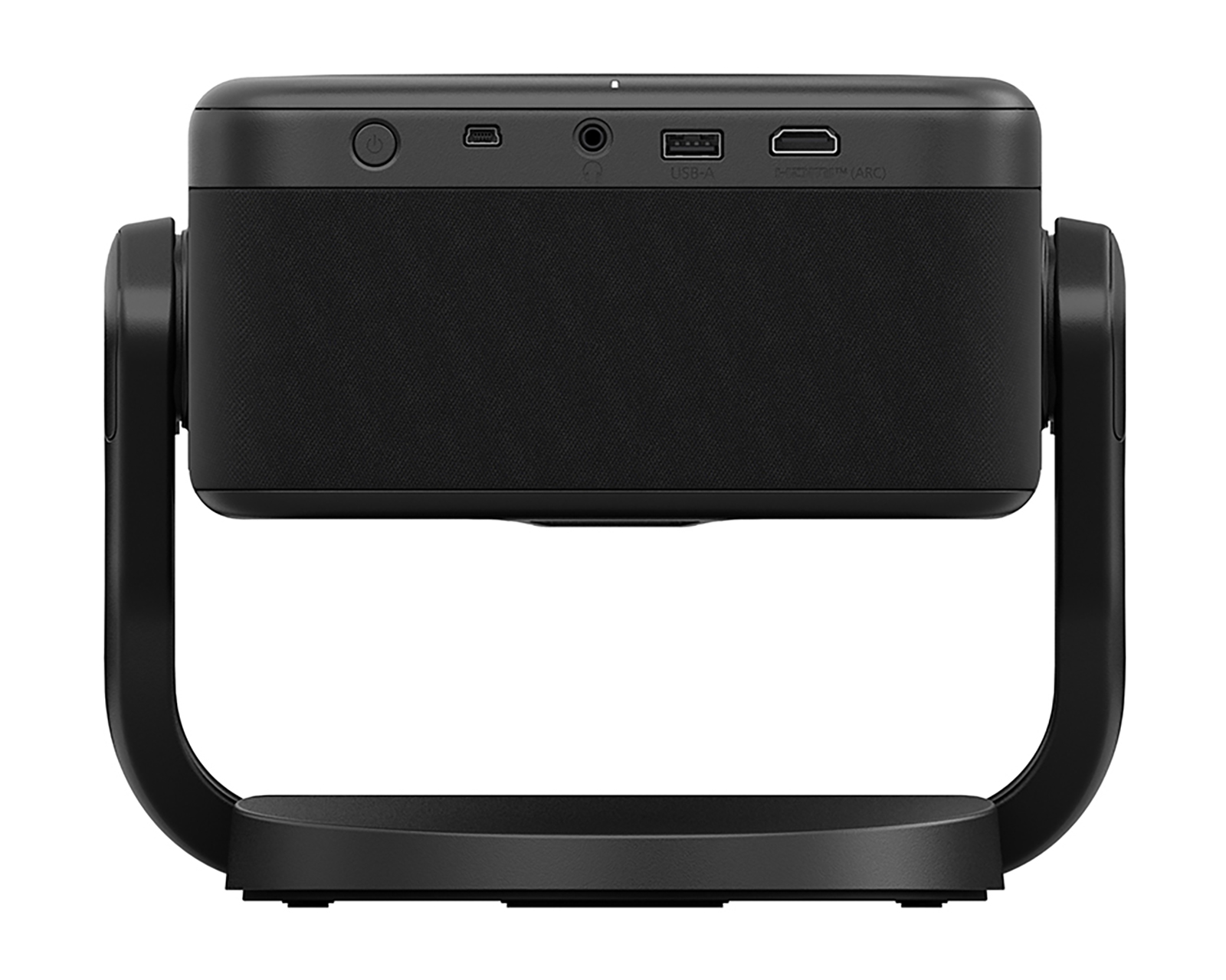 Foto 7 pulgar | Foto 6 | Proyector Portátil Epson 1000 Lúmenes 150 Pulgadas EF-22B