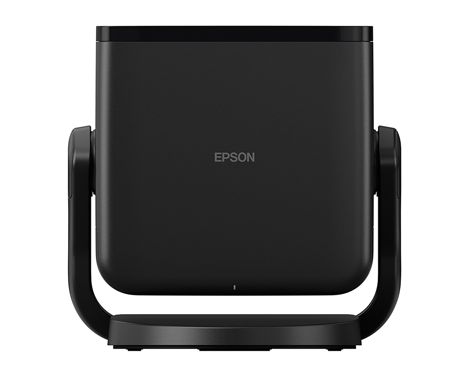 Foto 7 | Foto 7 | Proyector Portátil Epson 1000 Lúmenes 150 Pulgadas EF-22B