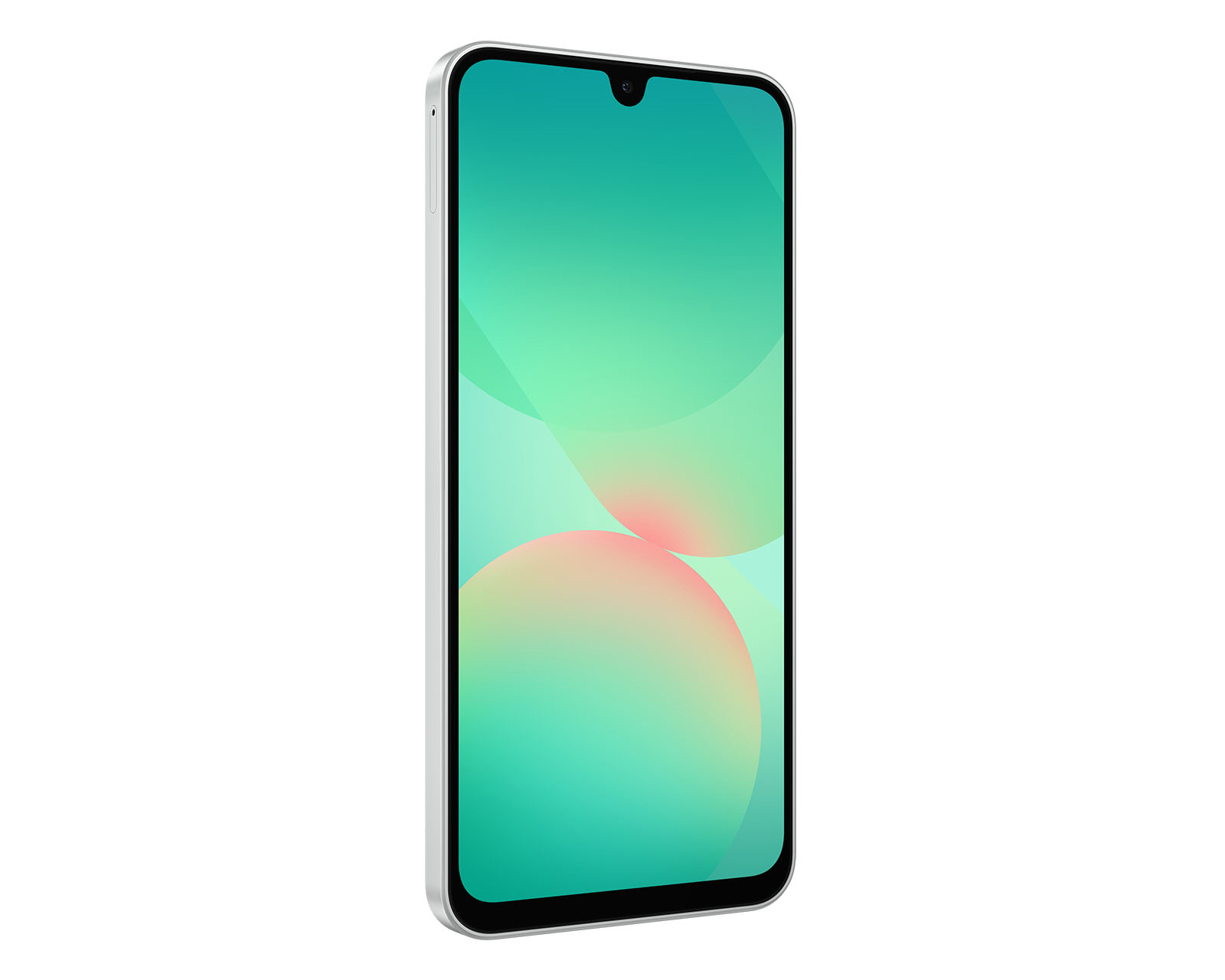 Foto 5 pulgar | Foto 4 | Celular Samsung Galaxy A26 5G Liberado 128 GB Blanco