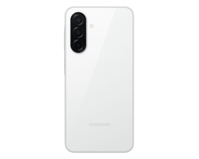 Foto 5 | Foto 5 | Celular Samsung Galaxy A26 5G Liberado 128 GB Blanco