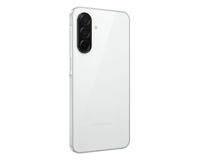 Foto 7 | Foto 7 | Celular Samsung Galaxy A26 5G Liberado 128 GB Blanco