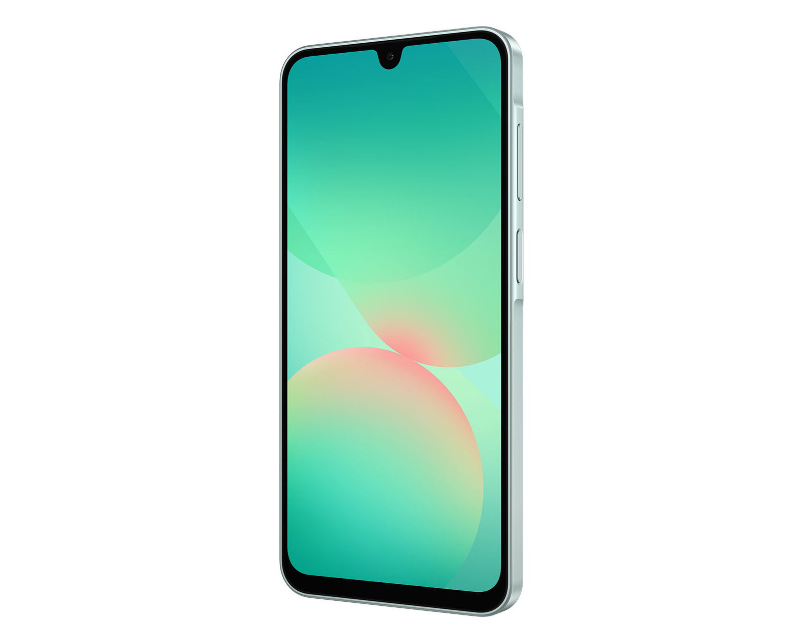Foto 4 pulgar | Foto 3 | Celular Samsung Galaxy A26 5G Liberado 128 GB Verde