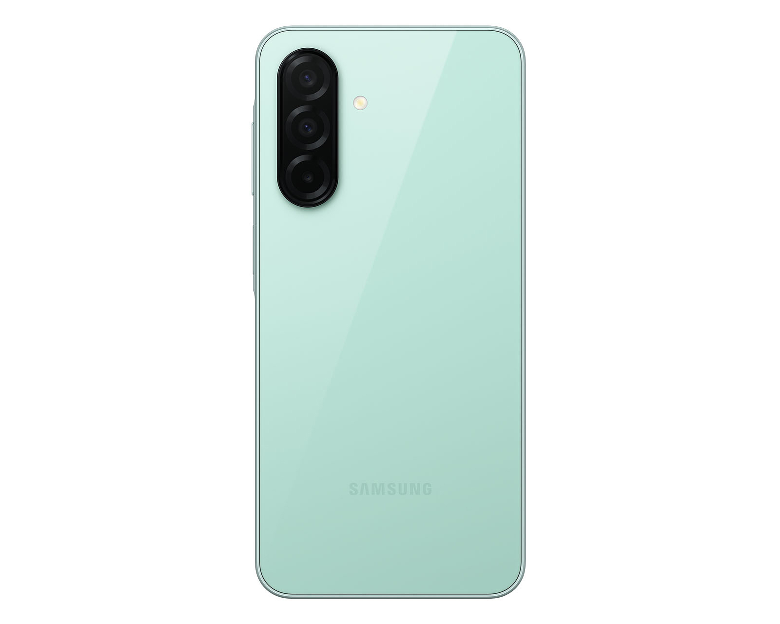 Foto 5 | Foto 5 | Celular Samsung Galaxy A26 5G Liberado 128 GB Verde