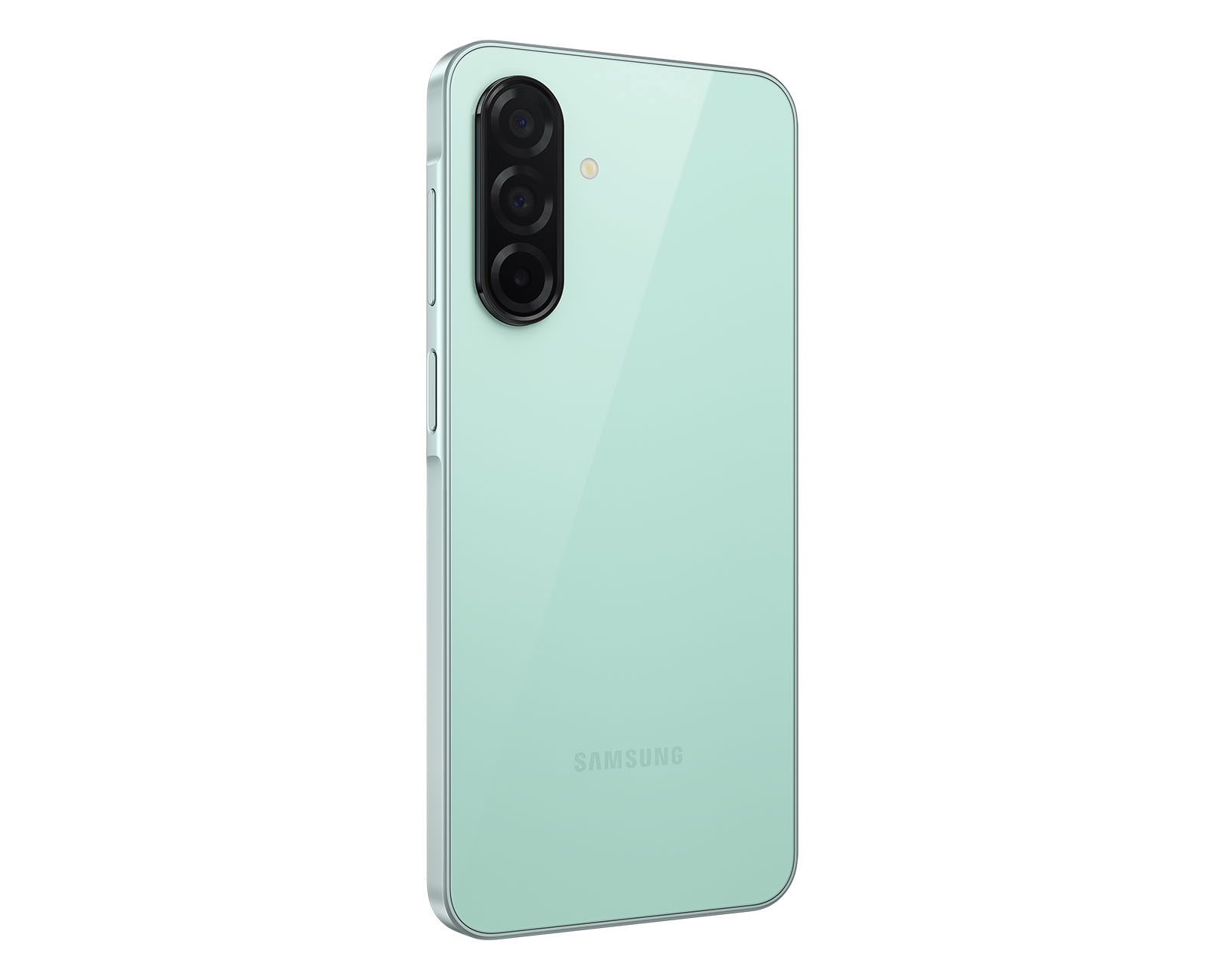 Foto 7 | Foto 7 | Celular Samsung Galaxy A26 5G Liberado 128 GB Verde