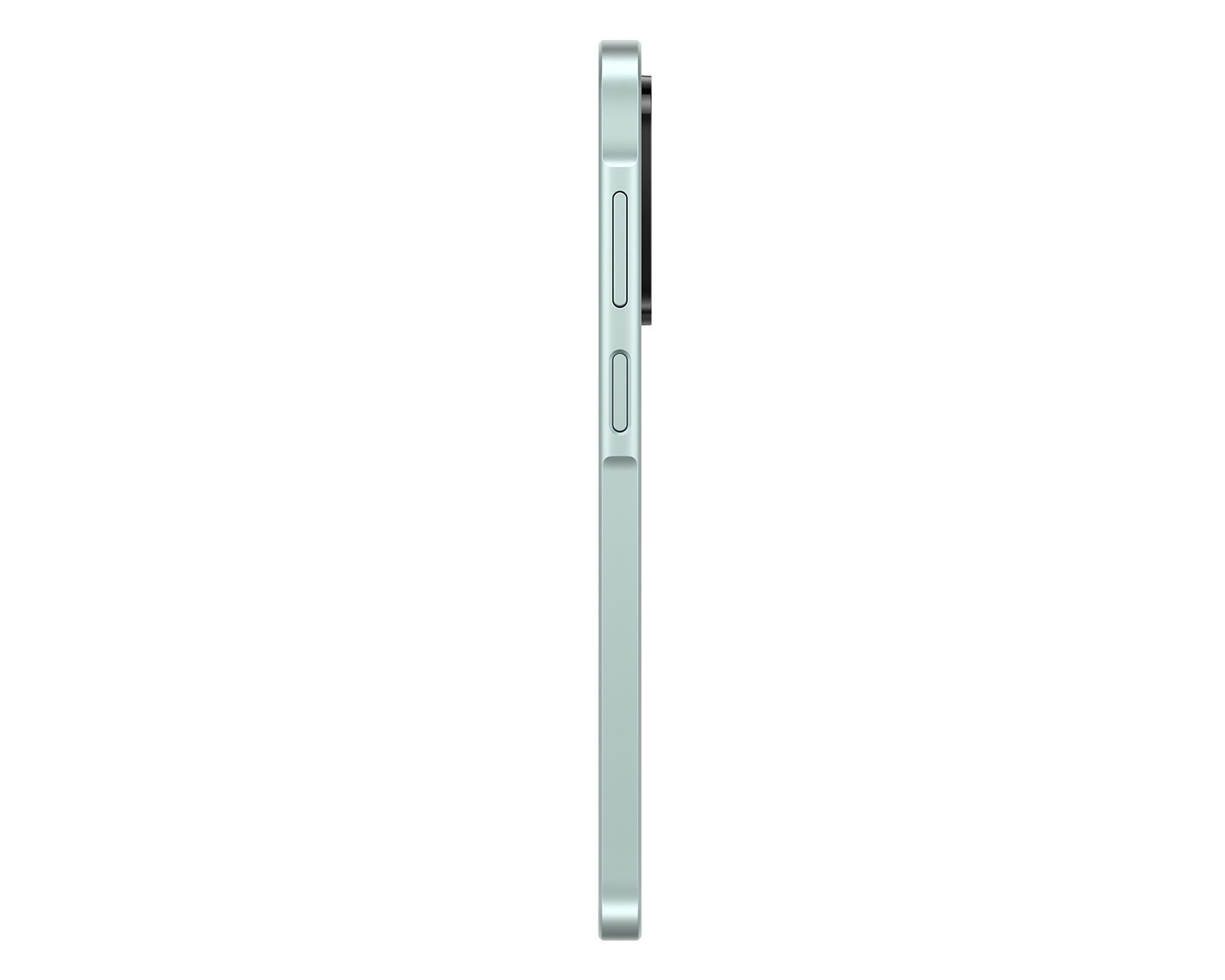 Foto 9 pulgar | Foto 8 | Celular Samsung Galaxy A26 5G Liberado 128 GB Verde